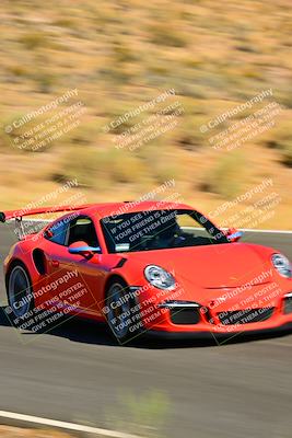 media/Sep-25-2024-Open Track Racing (Wed) [[e97609b8b7]]/Blue Group/Session 2 (Turn 5)/